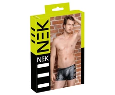 NEK Vyriškos kelnės 2XL