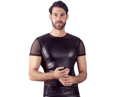 NEK Vyriški marškinėliai 2XL