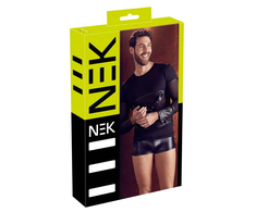 NEK Marškiniai