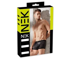 NEK Vyriškos kelnės M