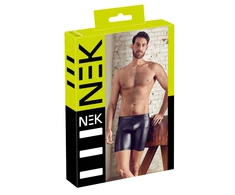 Orion Versand Vyriškos kelnės XL
