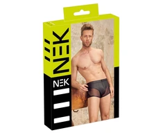 NEK Vyriškos kelnės L