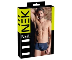 NEK Kelnės