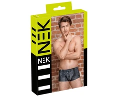 NEK Vyriškos kelnės S