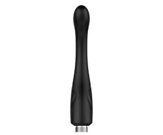 „Nexus Shower Douche Duo“ rinkinys – pažangus