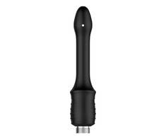 Nexus Shower Douche Duo Kit - Beginner
