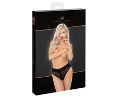 Noir Handmade Noir kelnaitės leo XL