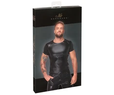 Noir Noir M.Shirt M