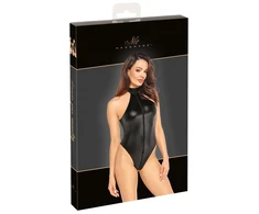 Noir Kūno užtrauktukas + Glitter S