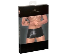 Noir M.Pants 2XL