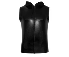 Noir M.Marškinėliai 2XL