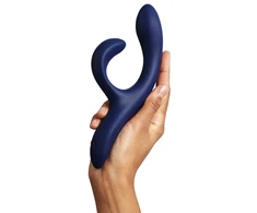 Nova 2, We-Vibe Midnight Blu