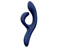 Nova 2, We-Vibe Midnight Blu