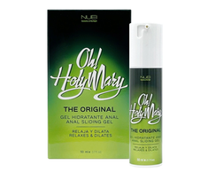 Nuei Oi! Holy Mary analinis gelis 50 ml