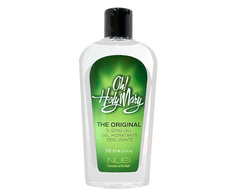Nuei Oi! Holy Mary Sliding Gel 100