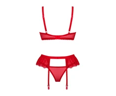 Obsessive OBS rinkinys M/L
