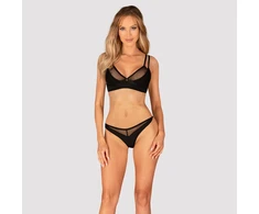 Obsessive OBS rinkinys M/L