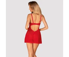 Obsessive OBS Babydoll XS/S