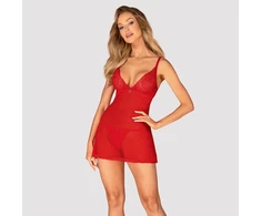 Obsessive OBS Babydoll M/L