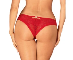 Obsessive Panties Thong OBS kelnaitės XS/S