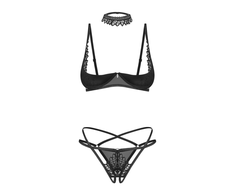 Obsessive OBS rinkinys M/L