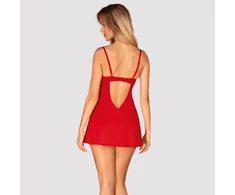 Obsessive OBS suknelė XL/2XL