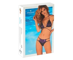 Obsessive Bikini Balitta S