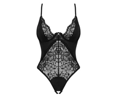 Obsessive Body OBS kėbulas XL/2XL