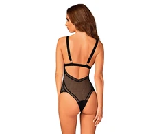 Obsessive Kėbulas OBS kėbulo M/L