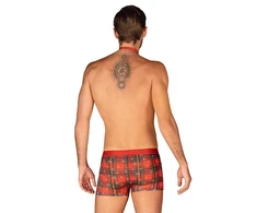 Obsessive – Mr Merrilo Boxer Shorts 2XL/3XL