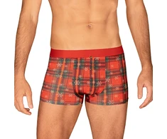 Obsessive – Mr Merrilo Boxer Shorts 2XL/3XL