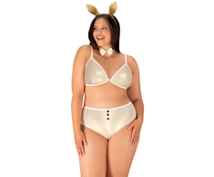 Obsessive Obsesinis – Neo Goldes 2XL/3XL