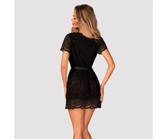 Obsessive OBS Robe S/M