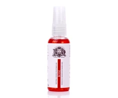 Touche By Shots Touché Erotinio masažo rožių aromatinis aliejus 50 ml