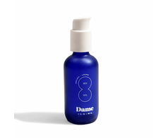 Dame Products Dame Produktai - Sekso aliejus 60 ml