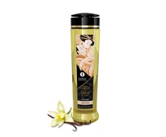 Shunga Oil Stimul./Peach 240ml