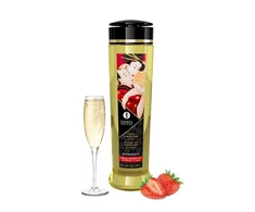 Shunga Oil Romance 240 ml