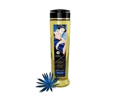 Shunga Šungos aliejaus vilionės 240 ml