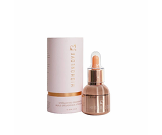 HighOnLove – stimuliuojantis O aliejus 30 ml