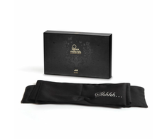 Bijoux Indiscrets – Shhh Blindfold