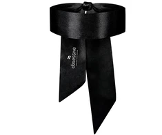 Obsessive OBS Blindfold