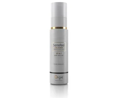 Medica Orgie - Semen Lube Vanduo-Based Intimate Gel 150 ml