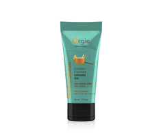 Orgie Lube Tube Cocktail Pina Colada - 50ml