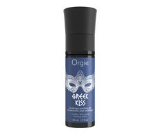 „Orgie Lube“ tūbelė „Cocktail Sex On The Beach“ – 50 ml