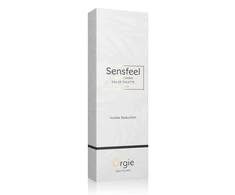 Orgie Orgie - Sensfeel for Woman Travel Size Pheromome Perfume