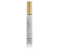 Orgie Orgie - Sensfeel for Woman Travel Size Pheromome Perfume