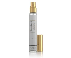 Orgie Sensfeel for Woman kvepalai su feromonami dla kobiet 10ml