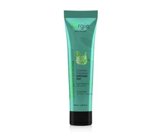 Orgie - Lube Tube Cocktail Caipirinha 100ml