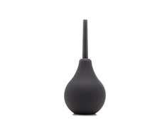 Ouch By Shots EasyToys Anal Cleaning System Small - Compact Hygiene Device
