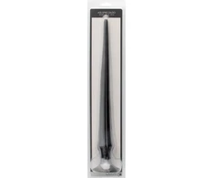 Ouch By Shots Oxballs Ass Spike Model 17 - Large Tapered Silicone Plug 42cm